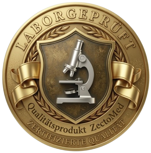 Zertifizierte Qualität 2026